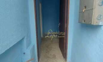 Imagem 4: Casa para alugar, 90 m² por R$ 2.200/mês - Água Branca - São Paulo/SP