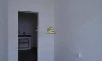 Imagem 2: Engenho de Dentro