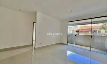 Imagem: Apartamento á venda no bairro Gutierrez