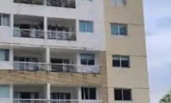 Imagem: MAISON LIBERTÉ, 98m2, 3 QUARTOS SENDO 1