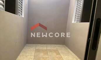 Imagem 2: Casa de Vila em Rua José Jurandir da Cruz - Parque Residencial Jundiaí - Jundiaí/SP