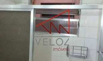 Imagem 2: Apartamento : / Residencial / Glória