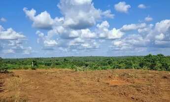 Imagem 5: Terreno barato em Ibiúna, ideal pra construir agora