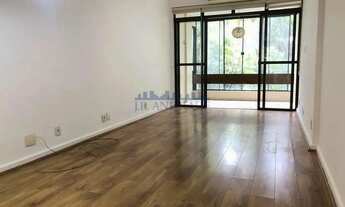 Imagem: Jardim Oceânico 3 Quartos (1 Suíte)