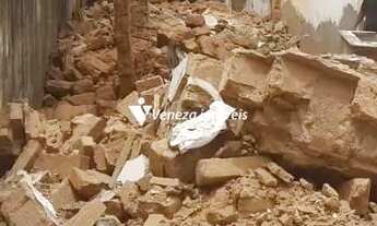 Imagem 3: Terreno na R. Felix Pacheco / Centro / por trás do Hotel Metropolitan a Venda