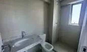 Imagem 14: Ceci- Edf. Praça das Auroras | 3 quartos | Nascente