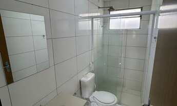 Imagem 4: Condomínio MARIA EUNICE - VENDA: 150mil