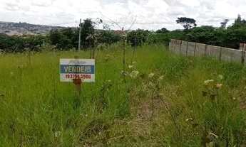 Imagem 2: Terreno à venda em Campinas, Jardim Caiman