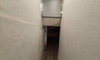 Imagem 7: Salão Comercial - Locação Tatuapé