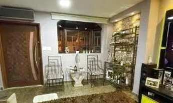 Imagem 4: Casa com 3 dormitórios à venda, 170 m² por R$ 1.059.000 - Mooca - São Paulo/SP