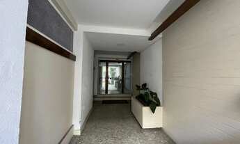 Imagem 5: Apartamento - Juiz de Fora MG