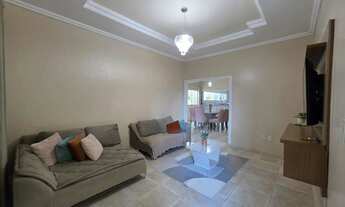 Imagem: Casa com 03 quartos p/venda