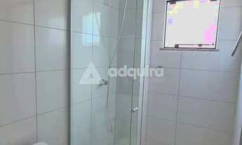 Imagem 6: Kitnet mobiliada para locação, próximo a UEPG Central, Ponta Grossa, PR