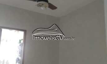 Imagem 2: Floresta - Casa Casa com 3 dormitórios