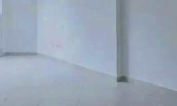 Imagem 2: APARTAMENTO - JARDIM AMÉRICA - SP