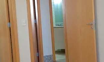 Imagem 4: Conforto, espaço localização privilegiada dentro de quadra em Águas Claras