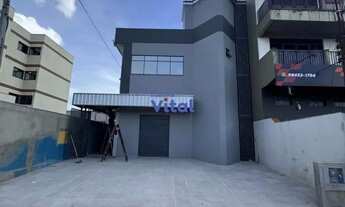 Imagem: Sala CANOAS RS