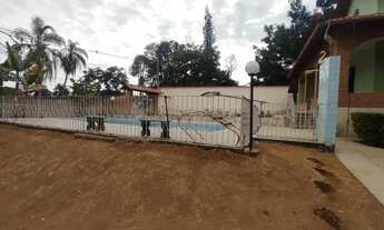 Imagem 6: Casa de condomínio em Alameda dos Tangarás - Condomínio Vale do Ouro - Ribeirão das Neves