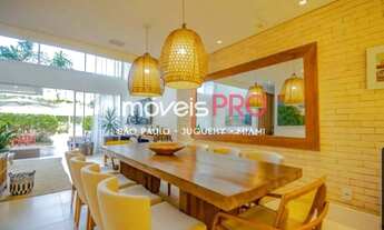 Imagem: Praia Pernambuco