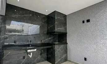 Imagem 7: Casa 3 dormitórios para Venda em Sorocaba, Cajuru do Sul, 3 dormitórios, 1 suíte, 3 banhei