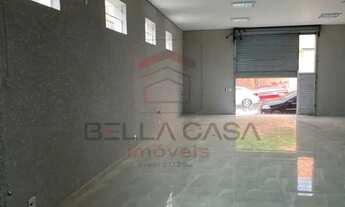 Imagem 2: Galpão 150 metros - Mooca - são Paulo