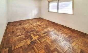 Imagem 6: Apartamento 2 quartos para aluguel SANTA MARIA