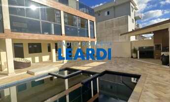 Imagem: SOBRADO - PARQUE VIVALDI LEITE RIBEIRO