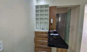 Imagem 3: Comercial Salão em Bauru