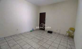 Imagem 5: Sala comercial para locação em Igarapé Bairro Vale do Amanhecer