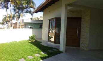 Imagem 3: CASA no COSTA E SILVA com 3 quartos para LOCAÇÃO, 134 m²