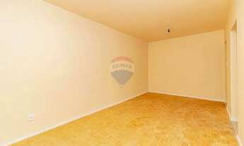 Imagem 7: Apartamento à Venda na Rua Luiz Manoel