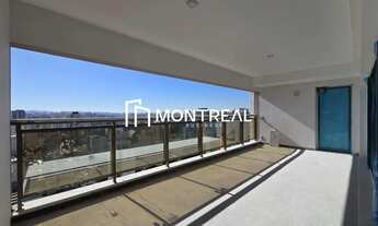 Imagem 6: APARTAMENTO À VENDA EM PERDIZES, 2 DORMITÓRIOS, 2 SUÍTES. 2 VAGAS DE GARAGEM