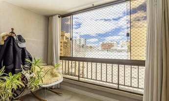 Imagem 4: Cobertura com 2 quarto e 108m² à venda em Centro Histórico, Porto Alegre