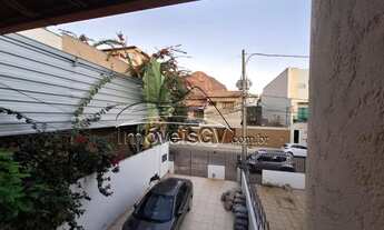 Imagem 3: Ilha dos Araújos - Casa