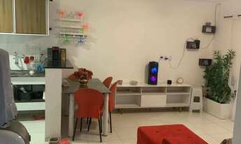 Imagem 7: Casa à venda Forte Orange/ Itamaracá PE