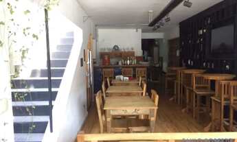 Imagem 2: COMERCIAL - VILA MADALENA - SP