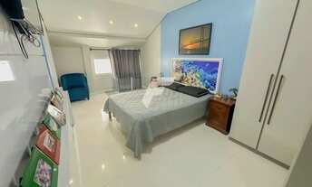 Imagem 6: Apartamento 4 Quartos com 3 Suítes - Ingleses do Rio Vermelho