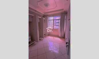 Imagem 7: APARTAMENTO BELÉM - PA