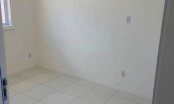 Imagem 7: Alugo Casa Nova - Smart City - Primeiro Aluguel