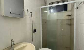 Imagem 7: Apartamento para Locação Edifício Adélia