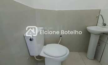 Imagem 4: Aluguel Comodo CENTRO