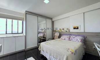 Imagem 5: Apartamento 3 Quartos - 118 m² - Farol- R$ 690.000,00