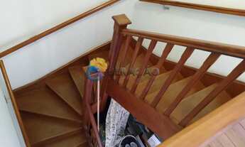 Imagem 7: Comercial Casa em São José dos Campos