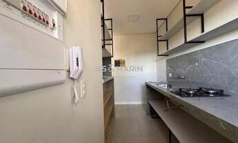 Imagem 7: Apartamento à venda em Londrina, Gleba Palhano, com 1 suíte, com 47 m², Ed. Freedom Palhan