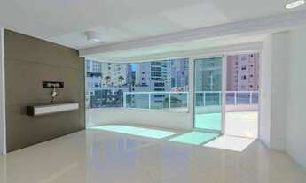 Imagem 3: Apartamento à venda no Edifício Golden Alliance em Balneário Camboriú