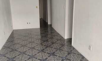 Imagem 6: Casa 3 quartos Casa com 3 dormitórios