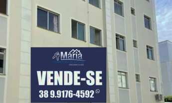 Imagem 6: Vende-se Apartamento com 2 dormitórios