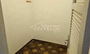 Imagem: Apartamento - Padrão / Residencial / Leblon