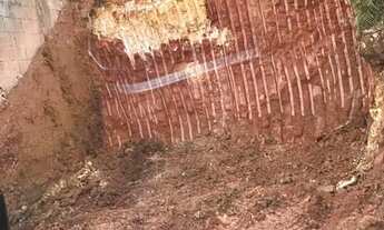 Imagem 2: Terreno em maua aceito troca e entrada e parcelas