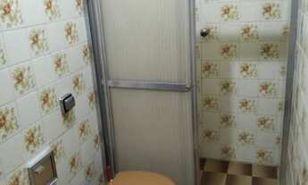 Imagem 4: Alugo suíte para 2 moças para o Réveillon! Butantã em São Paulo! 350,00 diária!